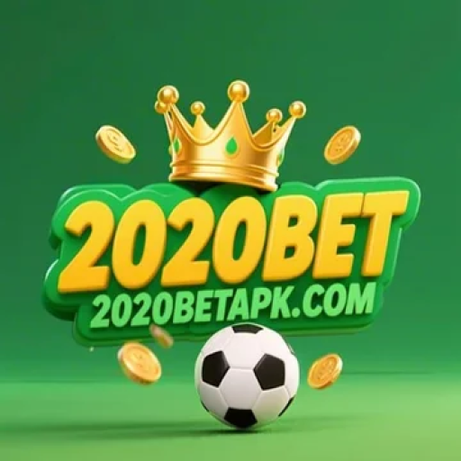 2020bet