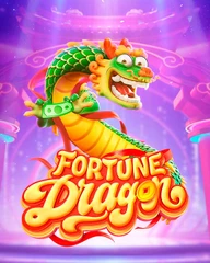 Jogos de Vegas